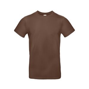 B&C BC03T - Camiseta para hombre 100% algodón