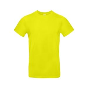 B&C BC03T - Camiseta para hombre 100% algodón