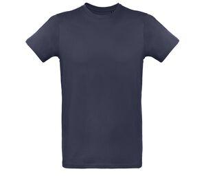 B&C BC048 - Camiseta Inspire Plus para hombre