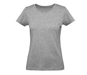 B&C BC049 - Camiseta Inspire Plus para mujer