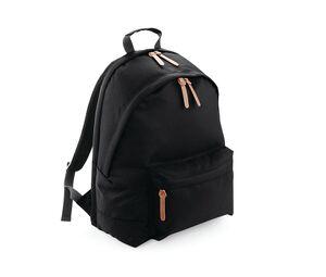Bag Base BG265 - Mochila Para Portatil Premium Negro