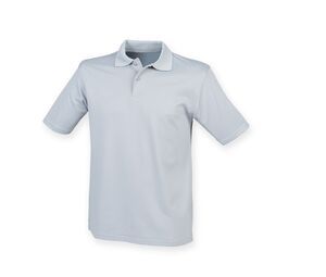 Henbury HY475 - Camiseta Polo Coolplus®