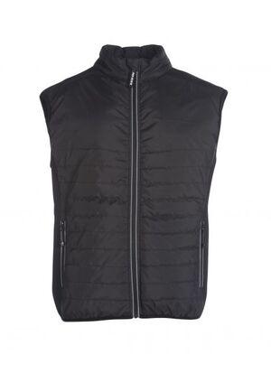 Pen Duick PK315 - Chaqueta Skipper Para Hombre