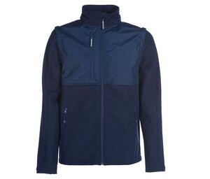 Pen Duick PK774 - Chaqueta Transatlantic