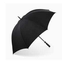 Quadra QD360 - Paraguas Pro Golf Negro