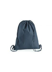 Westford mill WM210 - Bolsa de deporte de algodón