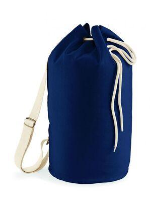 Westford mill WM812 - Bolso organic de playa