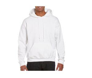 Gildan GN925 - Sudadera con Capucha DRYBLEND 