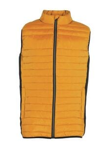 Pen Duick PK316 - Baltimore Hombre Chaqueta Sin Mangas