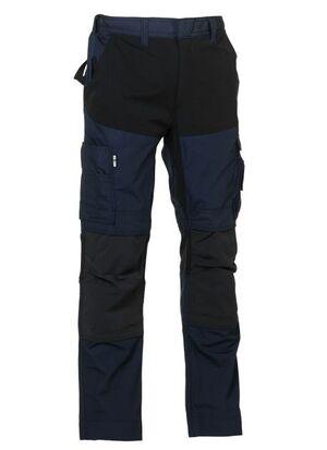 Herock HK101 - Pantalones Hector