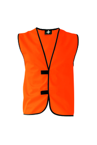 Korntex KX221 - Chasuble Naranja