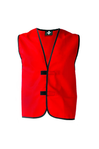 Korntex KX221 - Chasuble Rojo