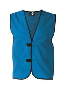 Korntex KX221 - Chasuble Piscina Azul