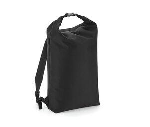 Bag Base BG115 - Mochila para el icono Negro