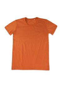 Stedman STE9000 - Camiseta Cuello Redondo Ben
