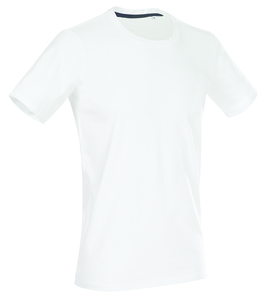 Stedman STE9600 - Camiseta Cuello Redondo Clive 