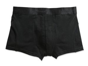 Stedman STE9691 - Ropa Interior Boxers Dexter 2-pack