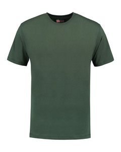 Lemon & Soda LEM1111 - Camiseta itee ss paral Bosque Verde