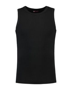 Lemon & Soda LEM1195 - Tanktop 1x1 Costilla