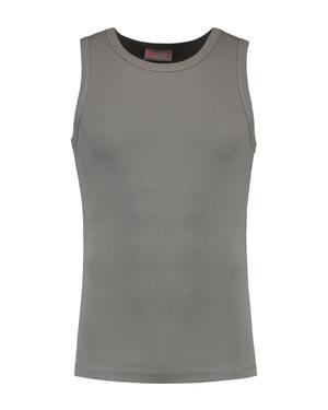 Lemon & Soda LEM1195 - Tanktop 1x1 Costilla