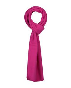 Lemon & Soda LEM3299 - Chal polar Fucsia