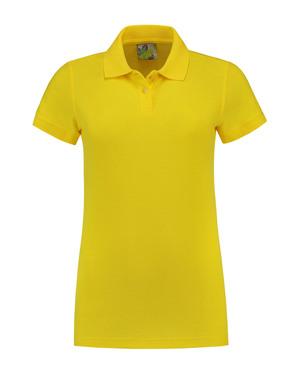 Lemon & Soda LEM3502 - Polo Basic Mix SS para Ella