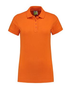 Lemon & Soda LEM3530 - Polo Jersey SS para Ella