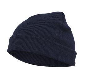 Flexfit 1500KC - Gorro de acrílico sin solapa 1500KC