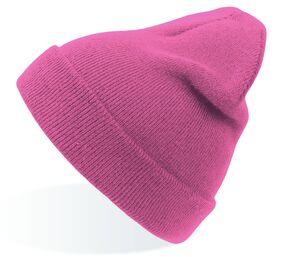 Atlantis AT010 - Wind Hat Rosa