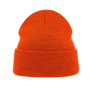 Atlantis AT176 - Gorro EKO Naranja