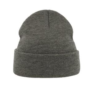 Atlantis AT176 - Gorro EKO