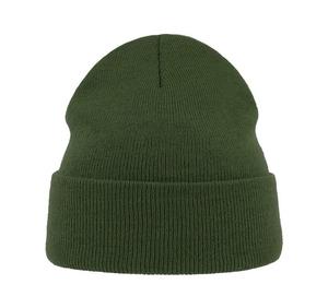 Atlantis AT176 - Gorro EKO