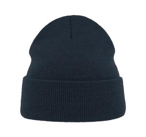 Atlantis AT176 - Gorro EKO