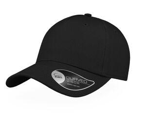 Atlantis AT183 - gorra deportiva tiro