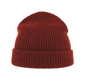 Atlantis AT184 - Gorro de lana Rusty