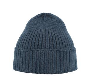 Atlantis AT185 - Gorro vírico