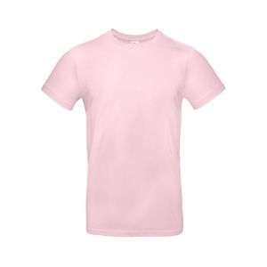 B&C BC03T - Camiseta para hombre 100% algodón