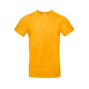 B&C BC03T - Camiseta para hombre 100% algodón