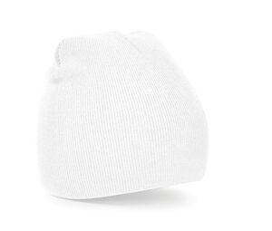 Beechfield BF044 - Gorro de punto