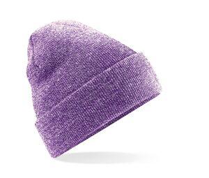 gorro unisex