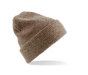 Beechfield BF425 - Gorro Heritage