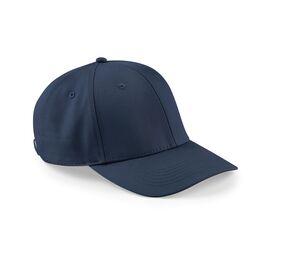 Beechfield BF651 - gorra de 6 paneles