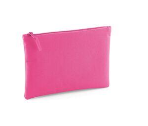 Bag Base BG038 - Estuche Grab True Pink