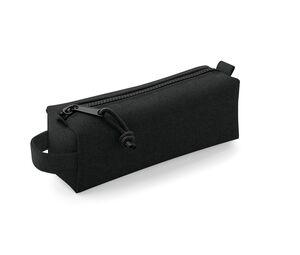 Bag Base BG069 - Estuche de accesorios Black