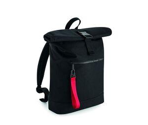 Bag Base BG1000 - Bolsa-Zip