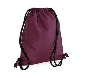 Bag Base BG110 - Bolsa Gymsac Premium
