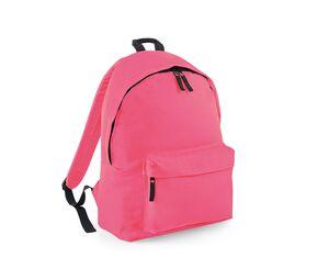 Bag Base BG125 - Mochila Fashion