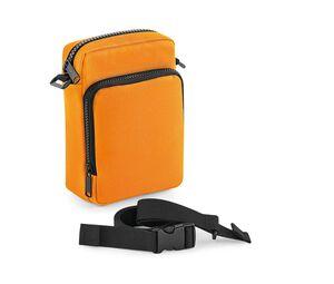 Bag Base BG241 - Modular 1 litre bag Naranja