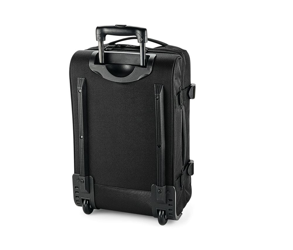 Bag Base BG481 - Maleta de escape
