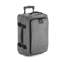 Bag Base BG481 - Maleta de escape
